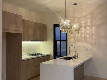 Casa en Venta en Cabo San Lucas en Tezal en White Lotus