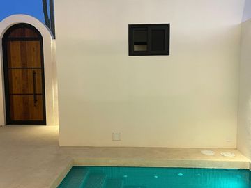 Casa en Venta en Cabo San Lucas en Tezal en White Lotus