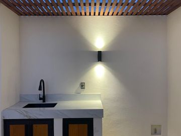 Casa en Venta en Cabo San Lucas en Tezal en White Lotus