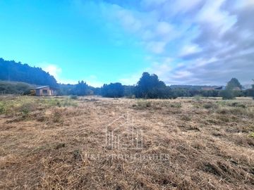 OPORTUNIDAD UNICA DE INVERSION! EN VENTA TERRENO URBANO FRENTE A LA PLAYA EN ALGARROBO