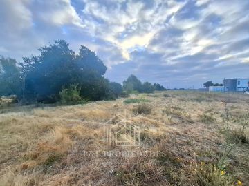 OPORTUNIDAD UNICA DE INVERSION! EN VENTA TERRENO URBANO FRENTE A LA PLAYA EN ALGARROBO
