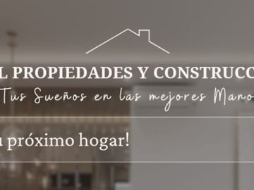 OPORTUNIDAD UNICA DE INVERSION! EN VENTA TERRENO URBANO FRENTE A LA PLAYA EN ALGARROBO