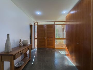 Casa en condominio, Andalué · Venta UF 24.500