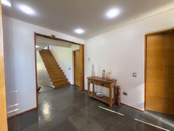 Casa en condominio, Andalué · Venta UF 24.500