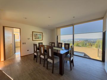 Casa en condominio, Andalué · Venta UF 24.500