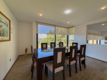 Casa en condominio, Andalué · Venta UF 24.500