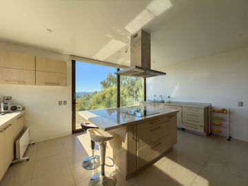 Casa en condominio, Andalué · Venta UF 24.500