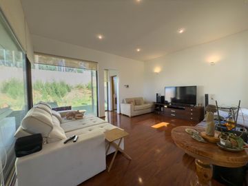 Casa en condominio, Andalué · Venta UF 24.500