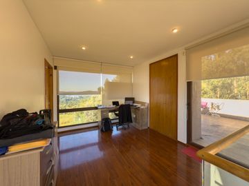 Casa en condominio, Andalué · Venta UF 24.500