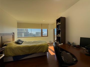 Casa en condominio, Andalué · Venta UF 24.500