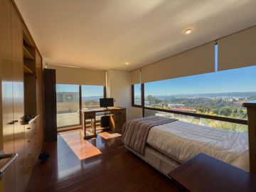 Casa en condominio, Andalué · Venta UF 24.500