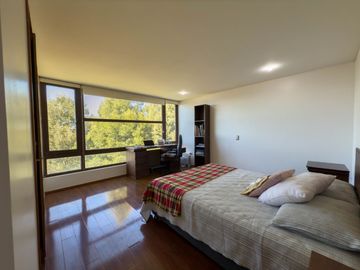 Casa en condominio, Andalué · Venta UF 24.500