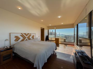 Casa en condominio, Andalué · Venta UF 24.500