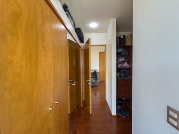 Casa en condominio, Andalué · Venta UF 24.500