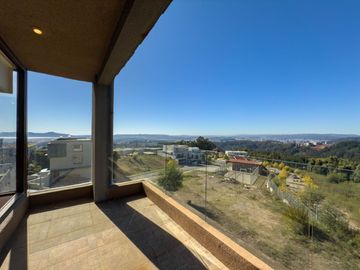 Casa en condominio, Andalué · Venta UF 24.500