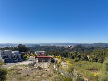 Casa en condominio, Andalué · Venta UF 24.500