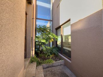 Casa en condominio, Andalué · Venta UF 24.500