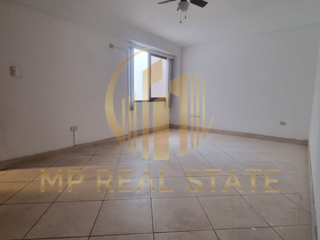 HERMOSO DEPARTAMENTO 180M2 cedros de villa