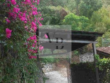 Venta de casa con vista al Lago