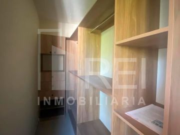 VENTA CASA SANTA TERE GUADALAJARA