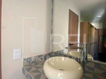VENTA CASA SANTA TERE GUADALAJARA