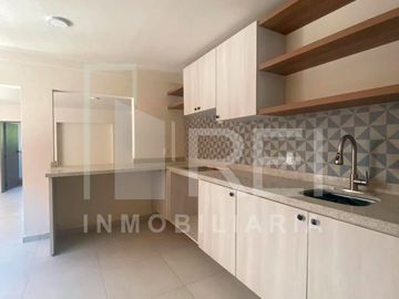 VENTA CASA SANTA TERE GUADALAJARA