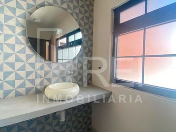 VENTA CASA SANTA TERE GUADALAJARA