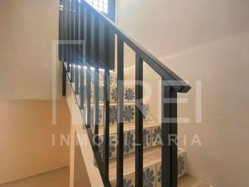 VENTA CASA SANTA TERE GUADALAJARA