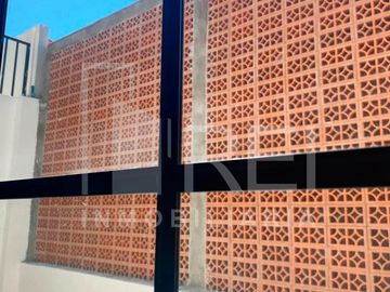 VENTA CASA SANTA TERE GUADALAJARA