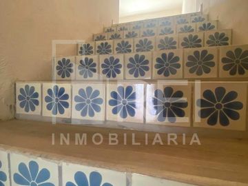 VENTA CASA SANTA TERE GUADALAJARA