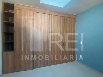 VENTA CASA SANTA TERE GUADALAJARA