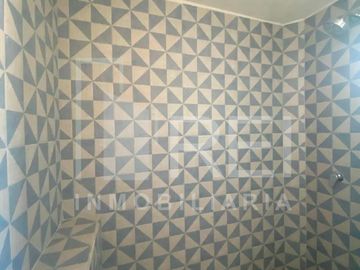 VENTA CASA SANTA TERE GUADALAJARA