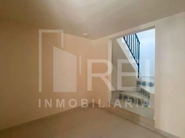 VENTA CASA SANTA TERE GUADALAJARA