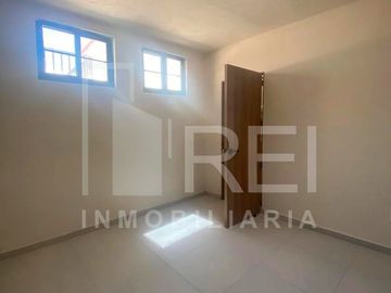 VENTA CASA SANTA TERE GUADALAJARA