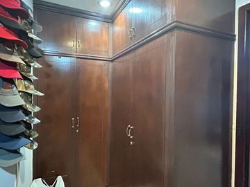 Casa en Venta, estilo mexicano con 3-4 recamaras, en Fraccionamiento Vista Real