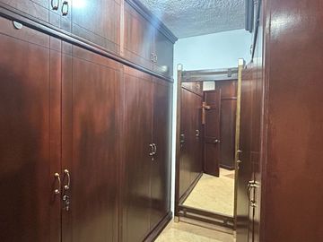 Casa en Venta, estilo mexicano con 3-4 recamaras, en Fraccionamiento Vista Real