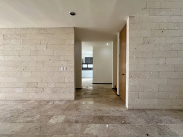 Venta de casa de ENTREGA INMEDIATA en Priv Gaviones, Cholul