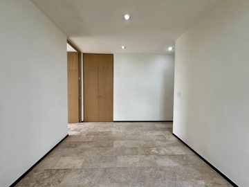 Venta de casa de ENTREGA INMEDIATA en Priv Gaviones, Cholul