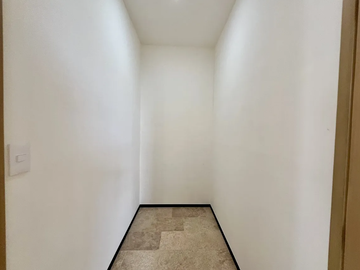 Venta de casa de ENTREGA INMEDIATA en Priv Gaviones, Cholul