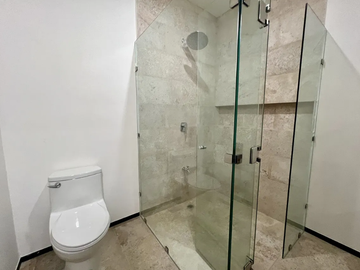 Venta de casa de ENTREGA INMEDIATA en Priv Gaviones, Cholul
