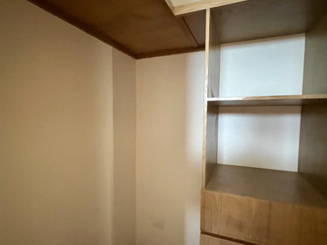 Venta de casa de ENTREGA INMEDIATA en Priv Gaviones, Cholul