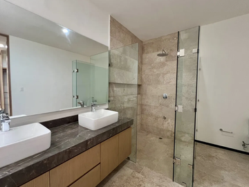 Venta de casa de ENTREGA INMEDIATA en Priv Gaviones, Cholul