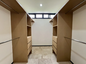 Venta de casa de ENTREGA INMEDIATA en Priv Gaviones, Cholul