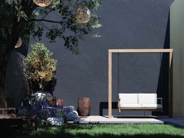 Casona de Lujo, en venta, Residencial Xúchiles, San Miguel de Allende