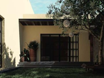 Casona de Lujo, en venta, Residencial Xúchiles, San Miguel de Allende
