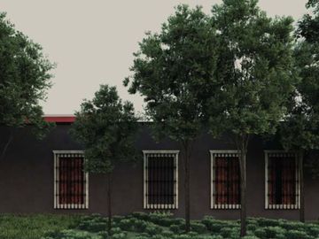 Casona de Lujo, en venta, Residencial Xúchiles, San Miguel de Allende