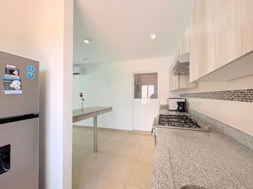 DEPARTAMENTO EN VENTA DREAMS CANCUN 3 RECAMARAS