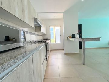 DEPARTAMENTO EN VENTA DREAMS CANCUN 3 RECAMARAS