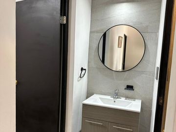 Departamentos en venta en Colonia Modelo Hermosillo – 4 unidades remodeladas con planos y opción a expansión