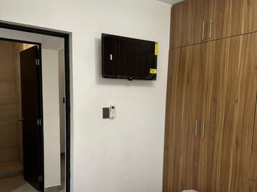 Departamentos en venta en Colonia Modelo Hermosillo – 4 unidades remodeladas con planos y opción a expansión